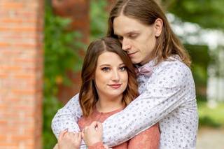 Eagle Vision Photography - 58