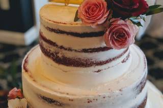 Chantilly Design and Events - 120