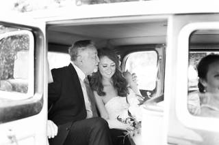 Ashley Helen Photography - 10
