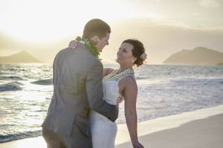 Charming Events Hawaii - 40