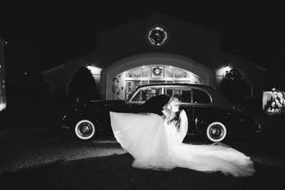 Silverfox Photography & Cinematography - 75
