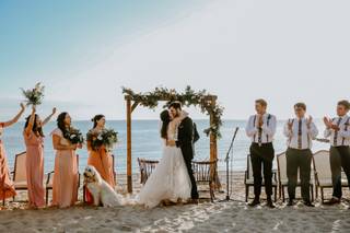 Tori Parker Photography - 50