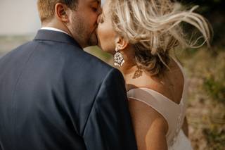 Spencer Penfield Photography - 14