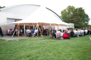 Coastal Gourmet Catering - 32