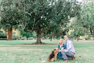 Sarah Schweyer Photography - 13