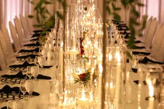 DJ Jer Events and Lighting Design - 16
