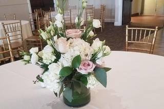 London Flower and Variety Inc. - 94