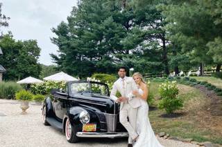 Jessica Ashley Events - 27