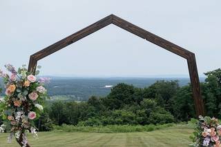 The Eagle's Nest - 12