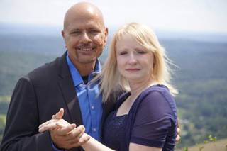 Dr, Kelsey Graham Ministries - 30