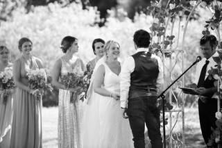 Kate Ann Photography - 10