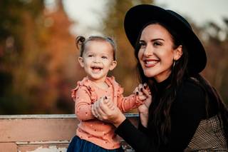 Sav Hope Photography - 11