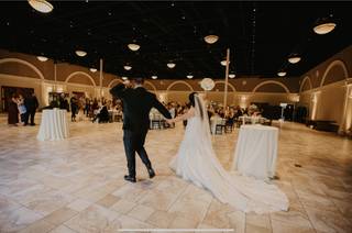 Sarah Peterson Photography - 12