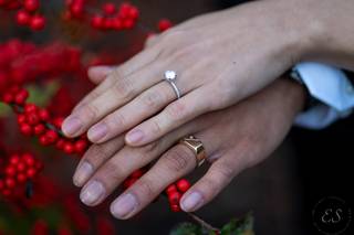 Wedding Photography and Films - 13