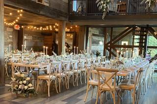 Seven Ponds Farm - 17
