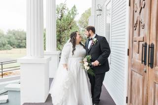 Meghan Marie Photography - 23