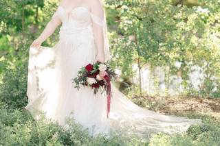 Bridal Gown Studio Orlando - 9
