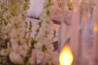 Marinaj Banquets & Events - 8