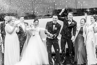 Jesse Speelman Photography - 24