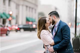 Amy Karp Photography - 5