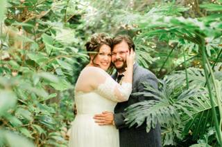 Tiffany Danielle Photography - 20
