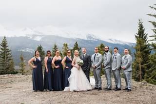 The Lodge at Breckenridge - 41