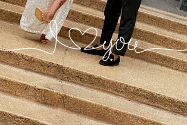 Expertise Weddings 3