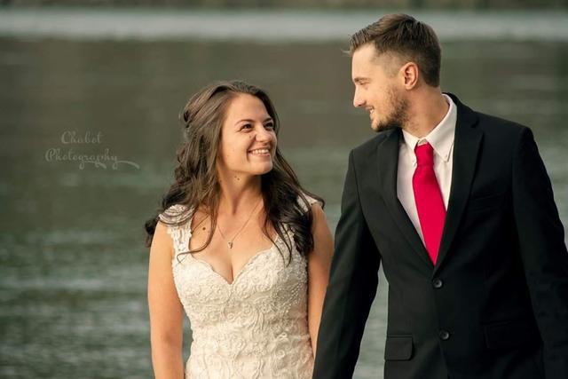 Chabot Photography - 3
