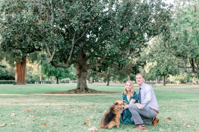 Sarah Schweyer Photography - 1