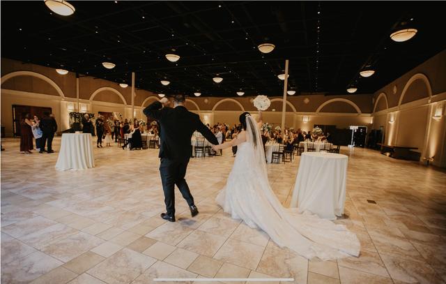 Sarah Peterson Photography - 4