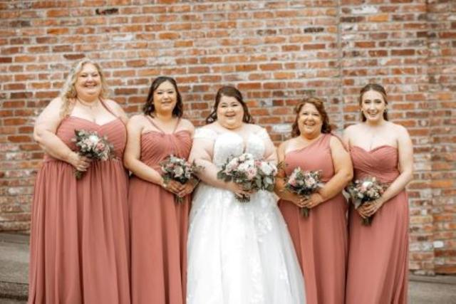 Ashley Deans Photography LLC - 3