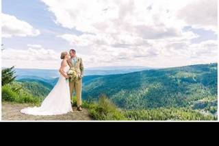 Cimbalik Photography - 45