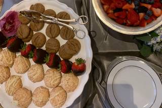 Cuisine Chez Vous - 5