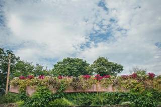 The Gables at Chadds Ford - 12