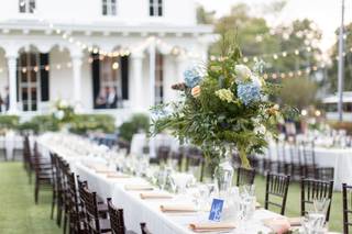 Pamela Jahnke Photography - 46
