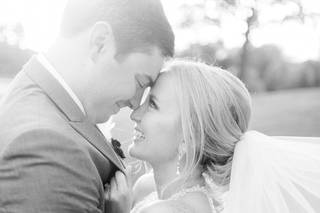 Arielle Peters Photography - 22
