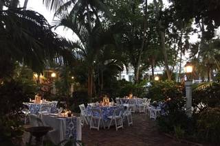 Sunshine Weddings and Events - 7