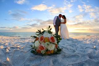 TradeWinds Resort - 12