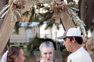 EYE DEW WEDDINGS - 37