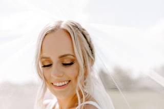 Vera Gayazov Photography - 7