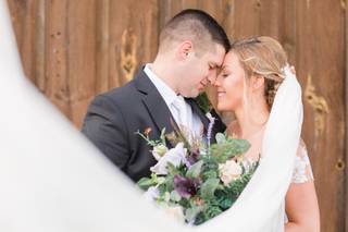 Jenn Eddine Photography - 17
