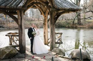 Jorge Garcia Photography - 33