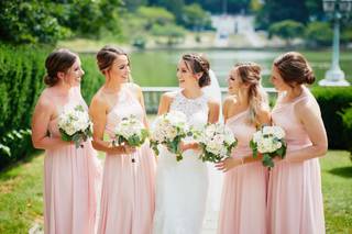 Jennifer Elizabeth Photography - 17