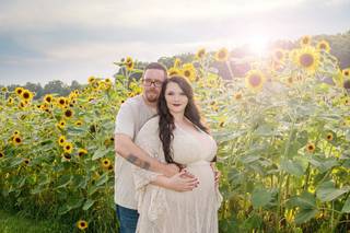 Southern Grace Studios - 35