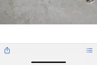 Faye Daniel Designs Bridal Jewelry and Accessories - 6