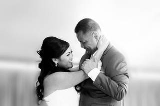 Lisa Marie Photographie - 18