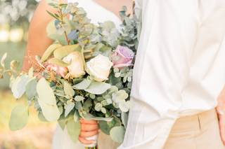 Sierra Ellis Photography - 39