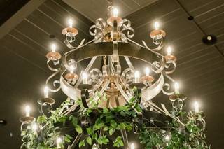 Elegant Details - 60