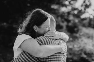 Maria DeForrest Photography - 15