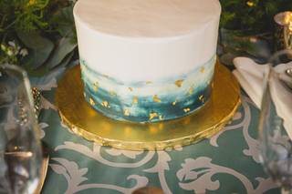 Bethel Bakery - 25